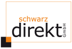 Schwarz Direkt GmbH